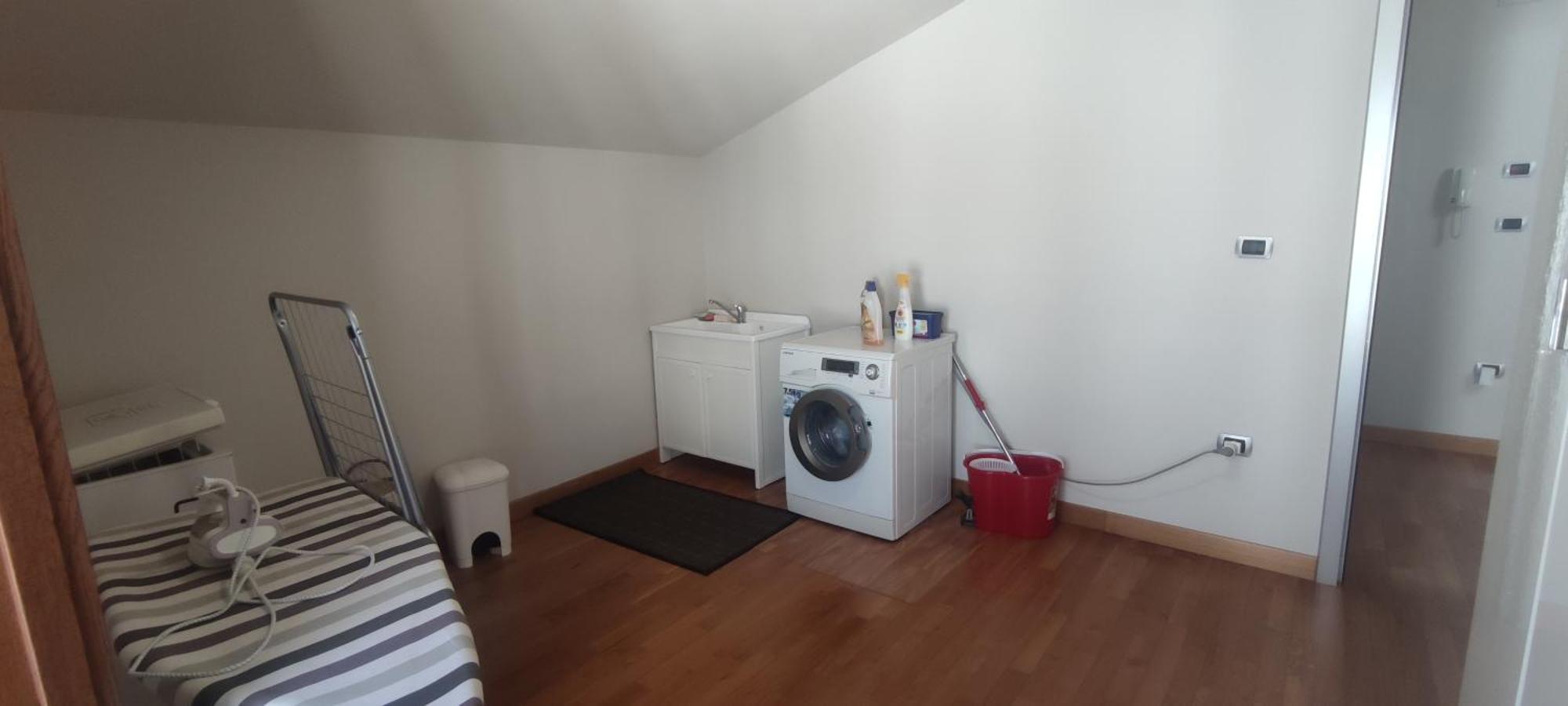 Casa Vacanze Angelo Villa Ortona Eksteriør bilde