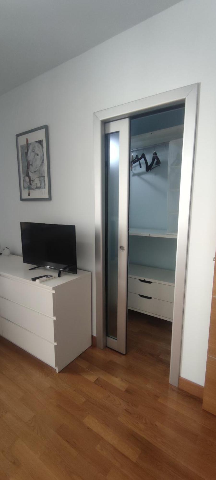 Casa Vacanze Angelo Villa Ortona Eksteriør bilde