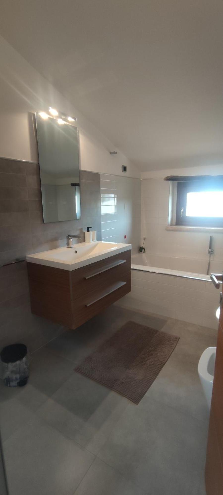 Casa Vacanze Angelo Villa Ortona Eksteriør bilde