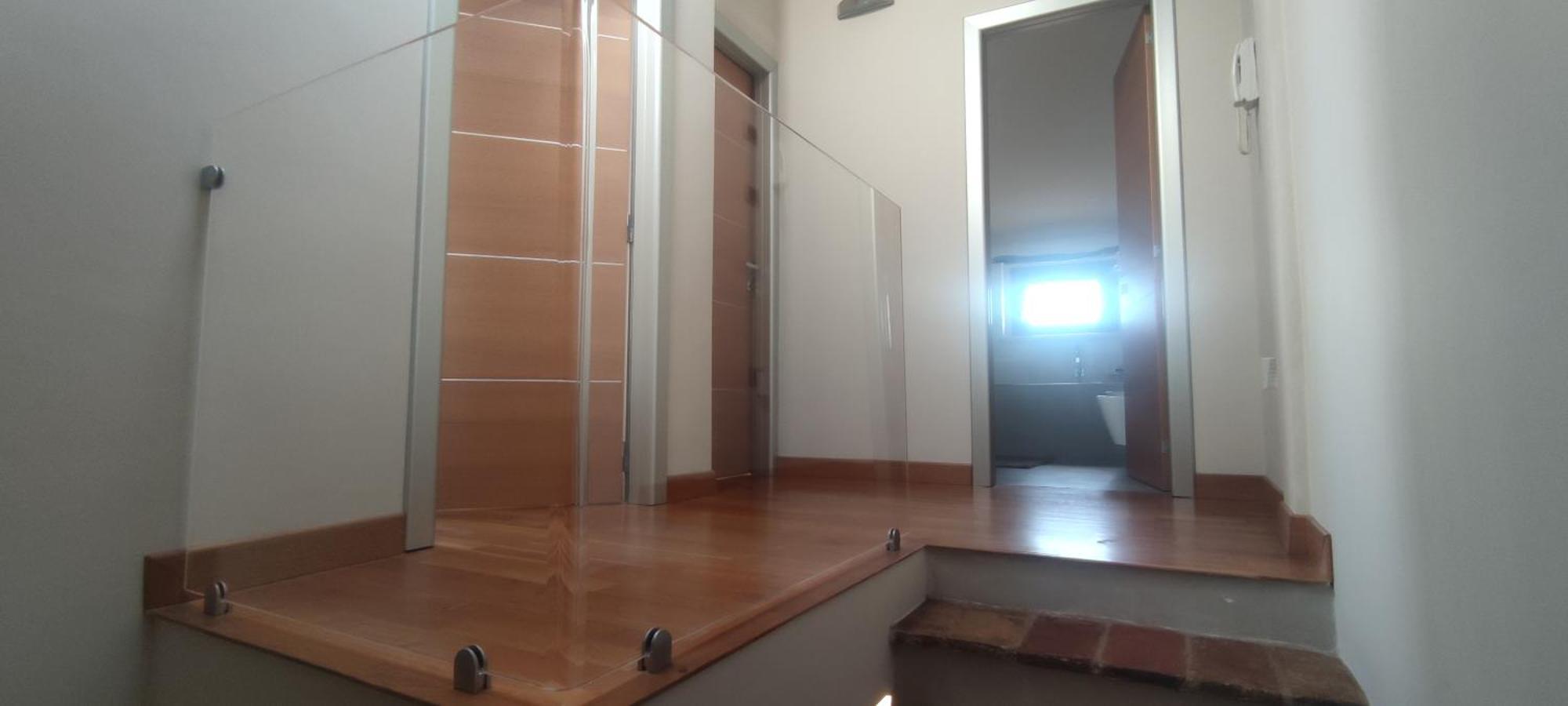 Casa Vacanze Angelo Villa Ortona Eksteriør bilde