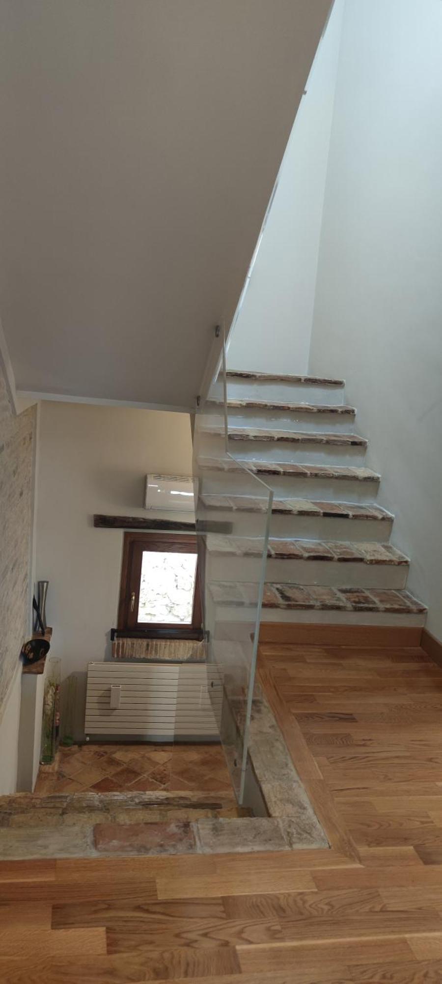 Casa Vacanze Angelo Villa Ortona Eksteriør bilde