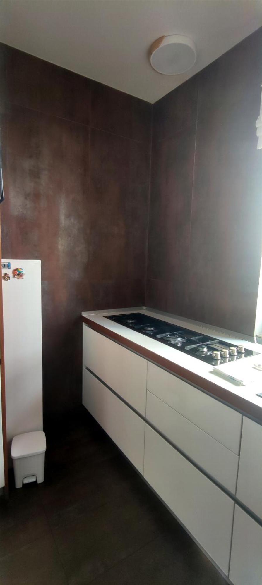Casa Vacanze Angelo Villa Ortona Eksteriør bilde