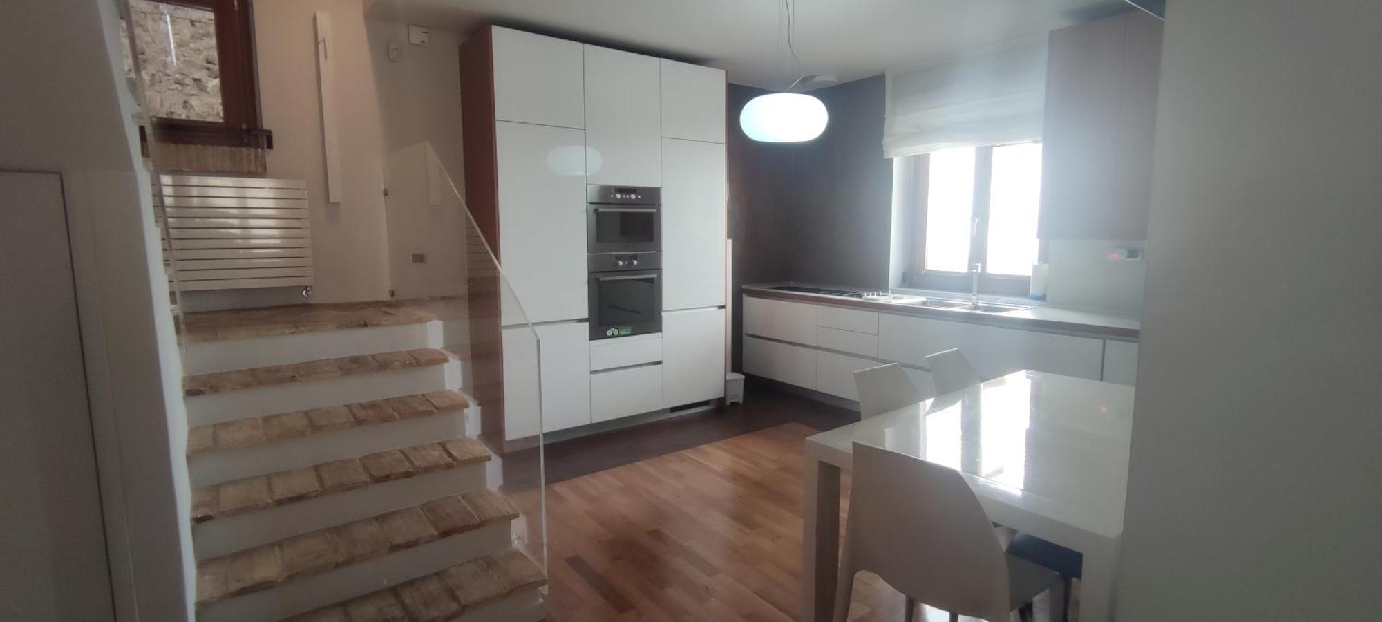 Casa Vacanze Angelo Villa Ortona Eksteriør bilde