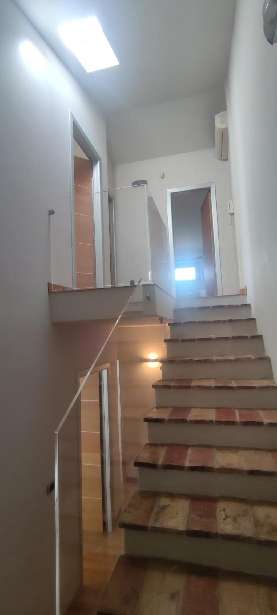Casa Vacanze Angelo Villa Ortona Eksteriør bilde