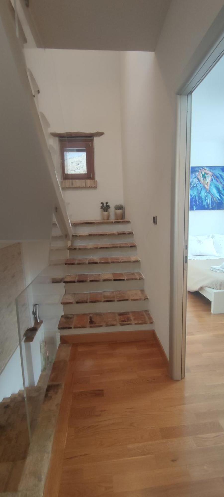 Casa Vacanze Angelo Villa Ortona Eksteriør bilde