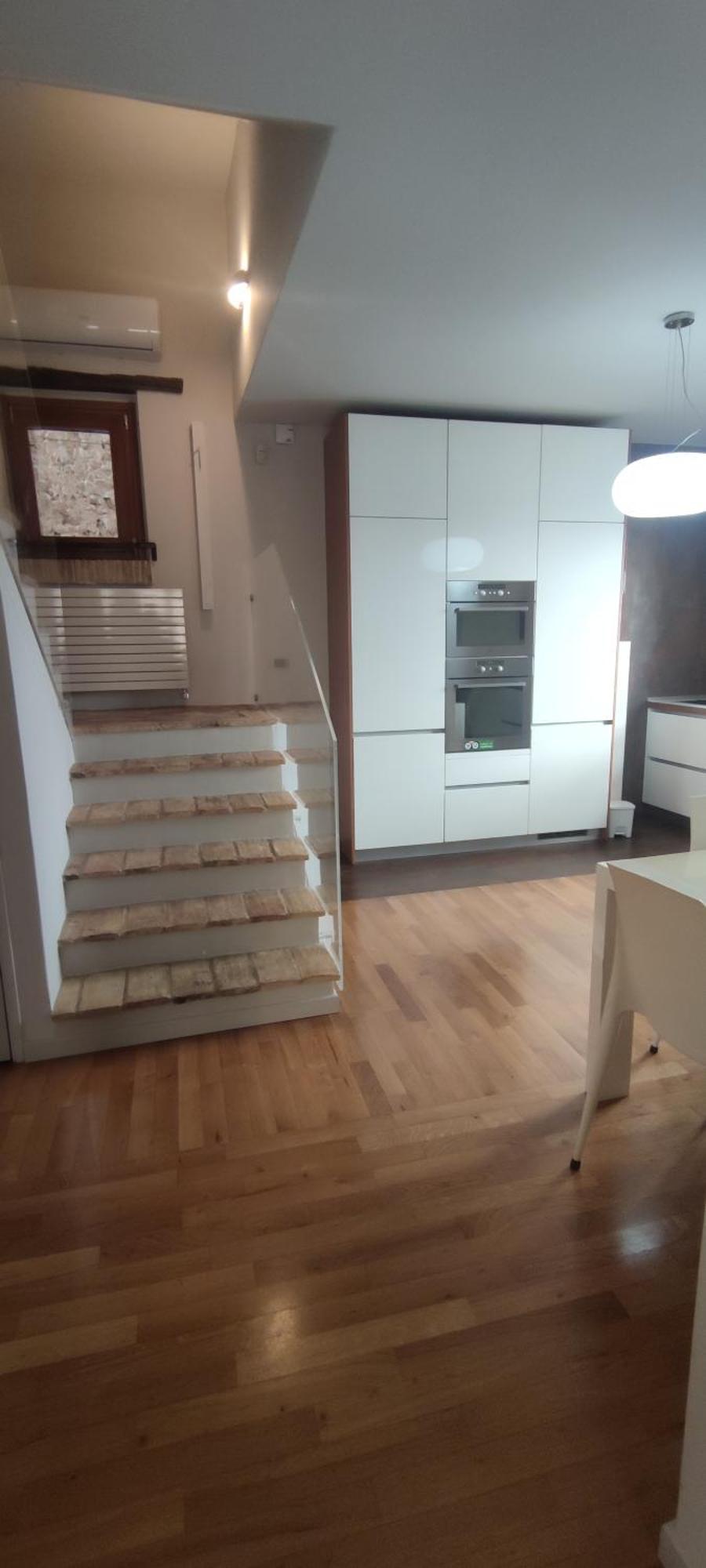 Casa Vacanze Angelo Villa Ortona Eksteriør bilde